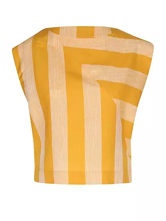 SKFK | Bluse LESIA | 
